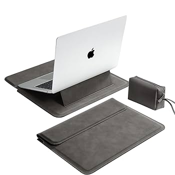Amazon.co.jp: TOWOOZ MacBook Air ケース「2024新登場
